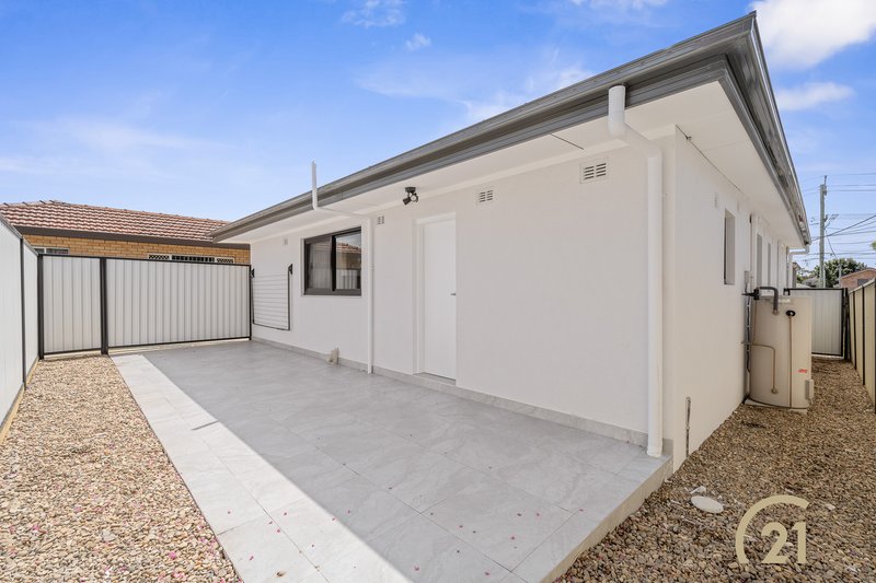 Photo - 7A Harold Street, Fairfield NSW 2165 - Image 10