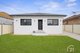 Photo - 7A Harold Street, Fairfield NSW 2165 - Image 11