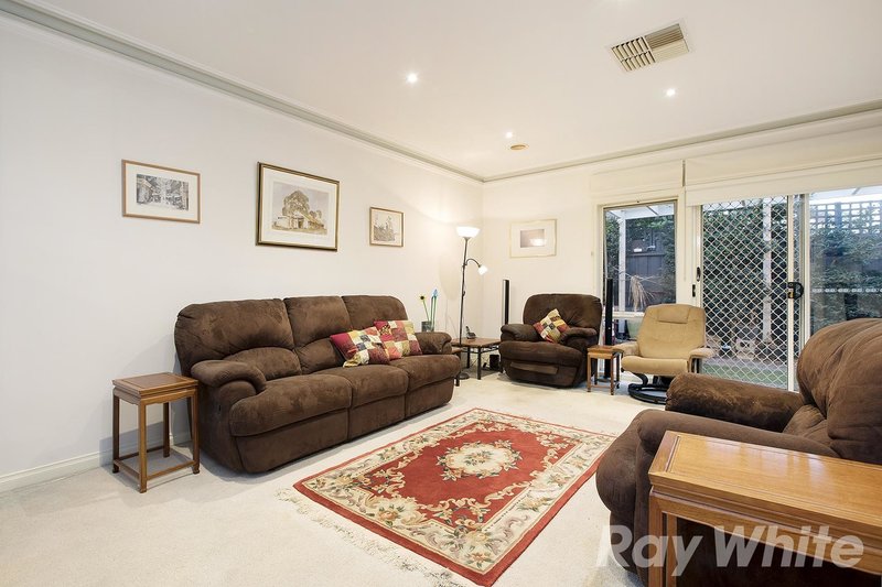 Photo - 7A Harpley Street, Cheltenham VIC 3192 - Image 3