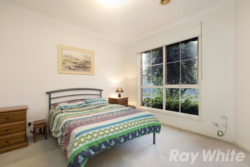 Photo - 7A Harpley Street, Cheltenham VIC 3192 - Image 6