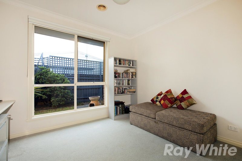 Photo - 7A Harpley Street, Cheltenham VIC 3192 - Image 7