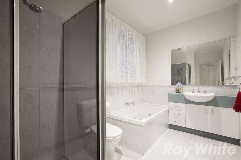 Photo - 7A Harpley Street, Cheltenham VIC 3192 - Image 8