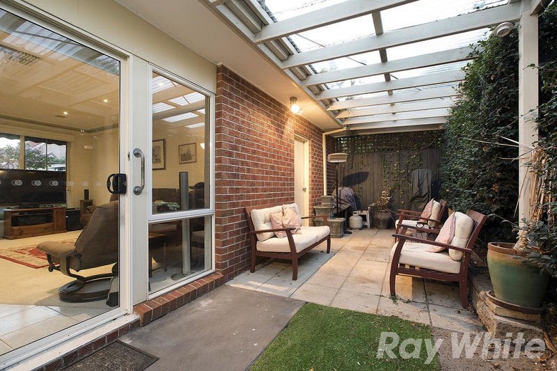 Photo - 7A Harpley Street, Cheltenham VIC 3192 - Image 10