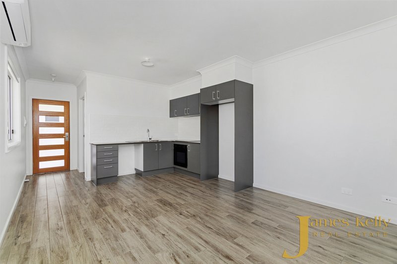 Photo - 7A Harvester Street, Gilead NSW 2560 - Image 1
