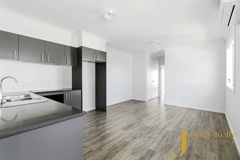 Photo - 7A Harvester Street, Gilead NSW 2560 - Image 2