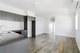 Photo - 7A Harvester Street, Gilead NSW 2560 - Image 2