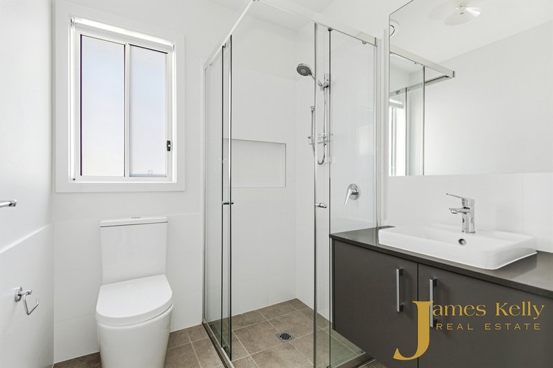 Photo - 7A Harvester Street, Gilead NSW 2560 - Image 3