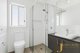 Photo - 7A Harvester Street, Gilead NSW 2560 - Image 3