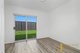 Photo - 7A Harvester Street, Gilead NSW 2560 - Image 4