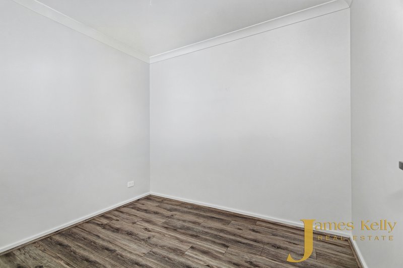 Photo - 7A Harvester Street, Gilead NSW 2560 - Image 5