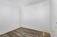 Photo - 7A Harvester Street, Gilead NSW 2560 - Image 5