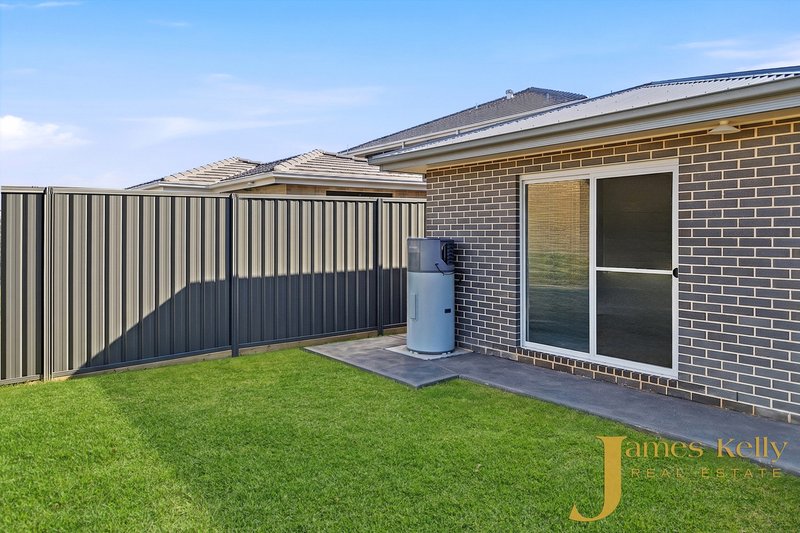 Photo - 7A Harvester Street, Gilead NSW 2560 - Image 6
