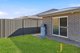 Photo - 7A Harvester Street, Gilead NSW 2560 - Image 6