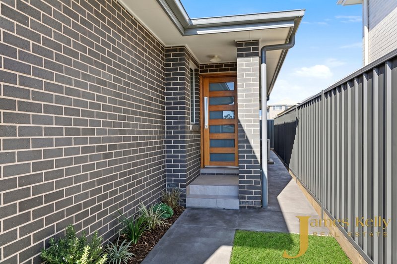 Photo - 7A Harvester Street, Gilead NSW 2560 - Image 7
