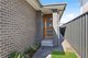 Photo - 7A Harvester Street, Gilead NSW 2560 - Image 7