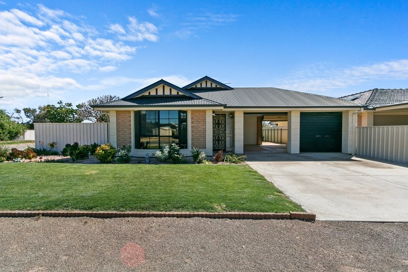 7A Haven Road, Moonta Bay SA 5558