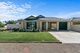 Photo - 7A Haven Road, Moonta Bay SA 5558 - Image 1