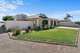 Photo - 7A Haven Road, Moonta Bay SA 5558 - Image 17