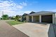 Photo - 7A Haven Road, Moonta Bay SA 5558 - Image 18