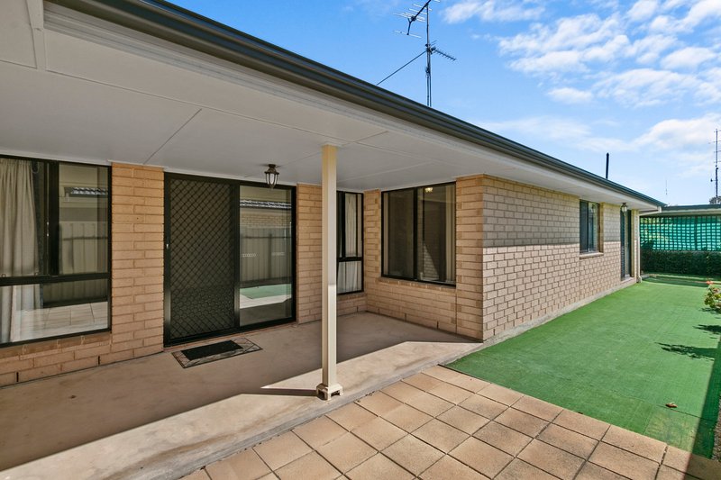 Photo - 7A Haven Road, Moonta Bay SA 5558 - Image 22