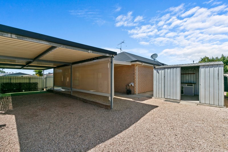 Photo - 7A Haven Road, Moonta Bay SA 5558 - Image 23