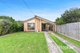 Photo - 7A Henry Street, Pakenham VIC 3810 - Image 1