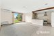 Photo - 7A Henry Street, Pakenham VIC 3810 - Image 2