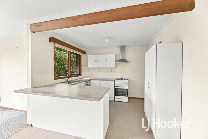 Photo - 7A Henry Street, Pakenham VIC 3810 - Image 3