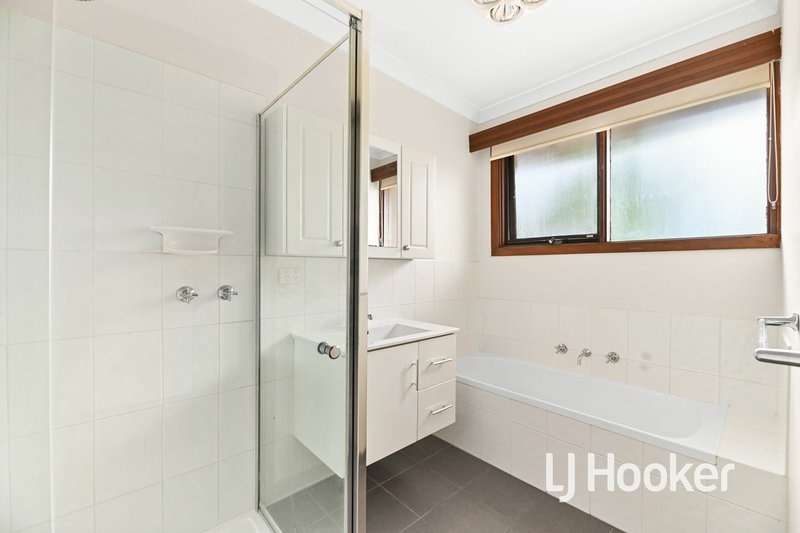 Photo - 7A Henry Street, Pakenham VIC 3810 - Image 5