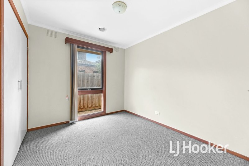 Photo - 7A Henry Street, Pakenham VIC 3810 - Image 6