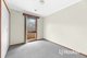 Photo - 7A Henry Street, Pakenham VIC 3810 - Image 6