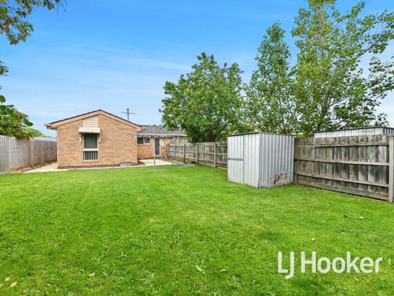 Photo - 7A Henry Street, Pakenham VIC 3810 - Image 7