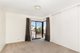 Photo - 7a Heppingstone Street, South Perth WA 6151 - Image 10