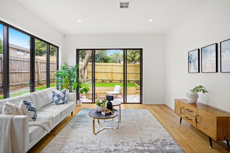 Photo - 7A Herald Street, Cheltenham VIC 3192 - Image 6