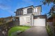 Photo - 7A Herald Street, Cheltenham VIC 3192 - Image 1