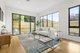 Photo - 7A Herald Street, Cheltenham VIC 3192 - Image 6