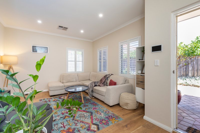 Photo - 7a Highlands Road, North Perth WA 6006 - Image 3