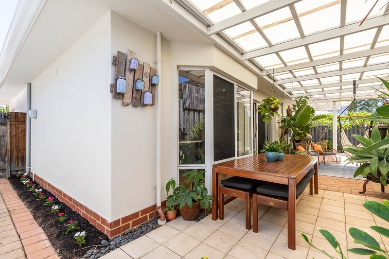 Photo - 7a Highlands Road, North Perth WA 6006 - Image 18