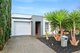 Photo - 7A Hillview Crescent, South Brighton SA 5048 - Image 6