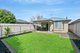 Photo - 7A Hillview Crescent, South Brighton SA 5048 - Image 10