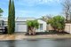 Photo - 7A Hillview Crescent, South Brighton SA 5048 - Image 22