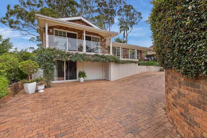 7a Holmes Road, Terrigal NSW 2260