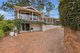 Photo - 7a Holmes Road, Terrigal NSW 2260 - Image 1