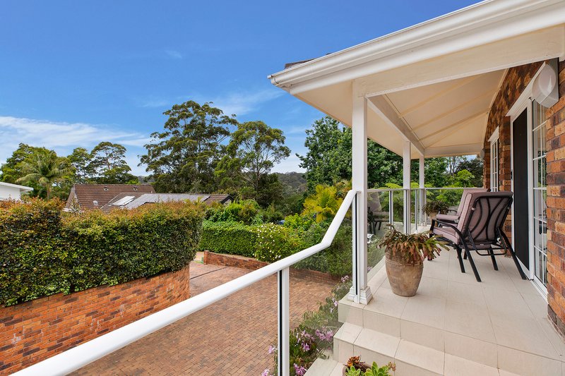 Photo - 7a Holmes Road, Terrigal NSW 2260 - Image 2