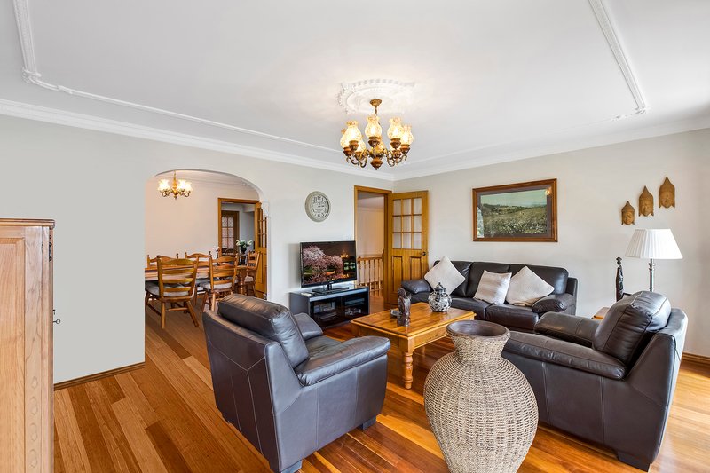 Photo - 7a Holmes Road, Terrigal NSW 2260 - Image 3