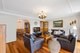 Photo - 7a Holmes Road, Terrigal NSW 2260 - Image 3