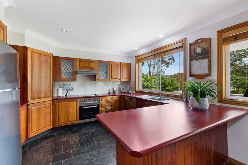 Photo - 7a Holmes Road, Terrigal NSW 2260 - Image 5