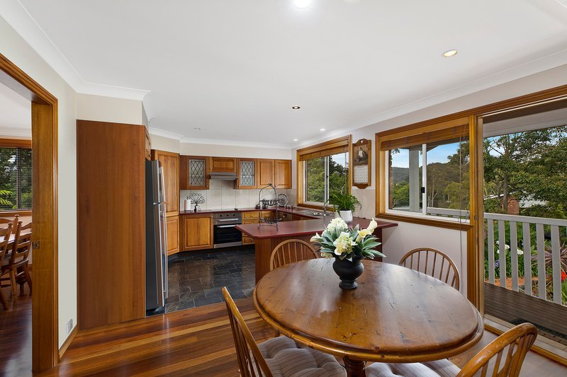 Photo - 7a Holmes Road, Terrigal NSW 2260 - Image 6