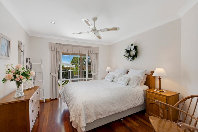 Photo - 7a Holmes Road, Terrigal NSW 2260 - Image 7