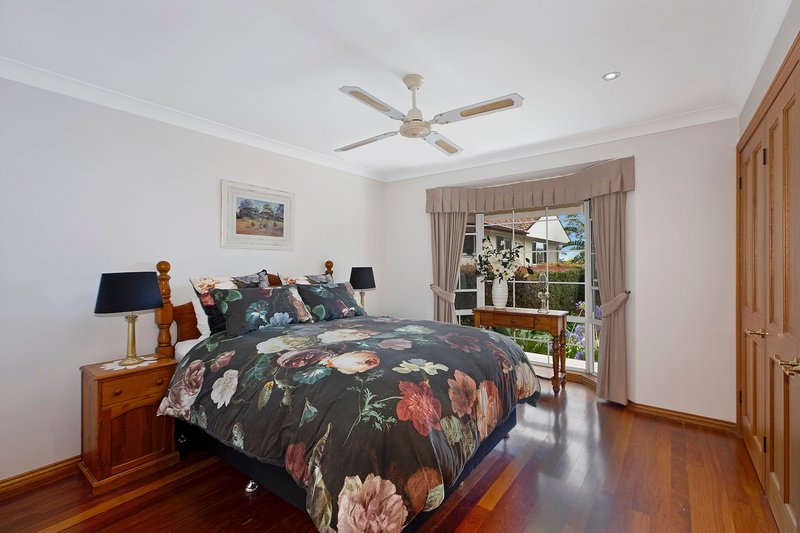 Photo - 7a Holmes Road, Terrigal NSW 2260 - Image 8